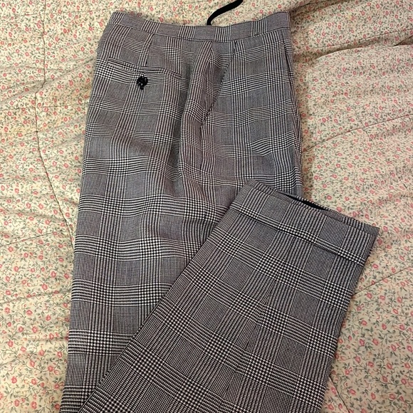 Ralph Lauren - Picture 9 of 10